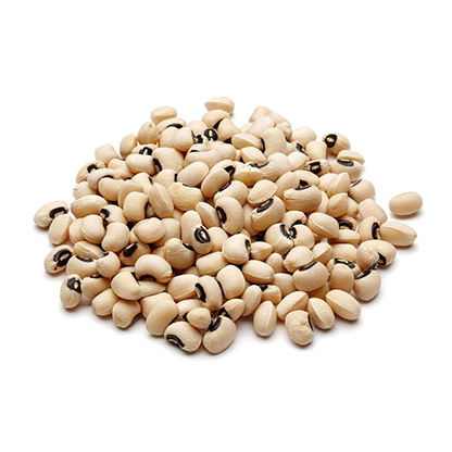Black Eyed Pea | Krishdev International