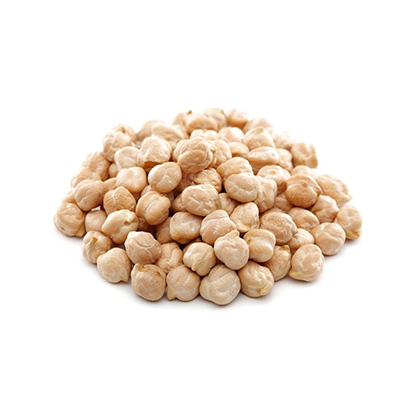 Chickpea | Krishdev International