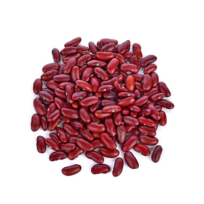 Kidney Bean | Krishdev International