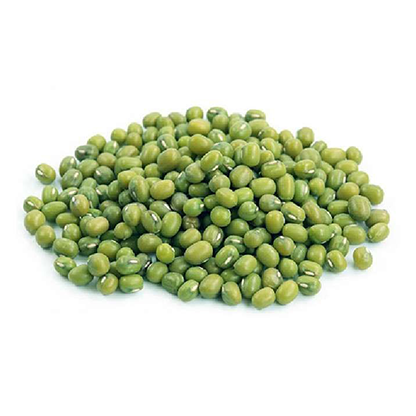Mung Bean | Krishdev International
