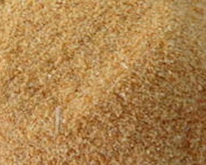 Garlic Granules | Krishdev International