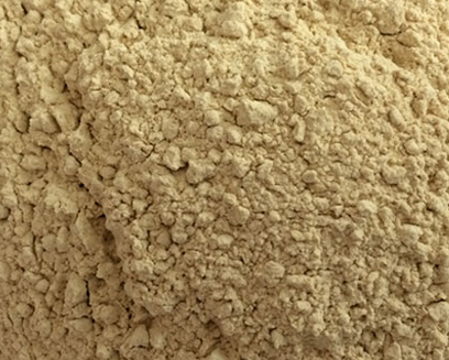 Garlic Powder | Krishdev International