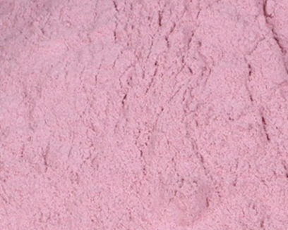 Pink Onion Powder | Krishdev International