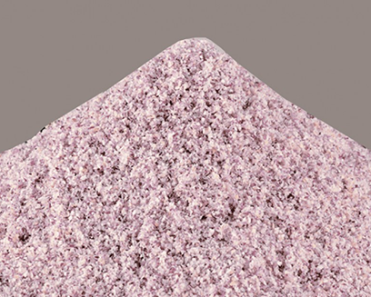 Red Onion Granules | Krishdev International