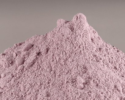 Red Onion Powder | Krishdev International