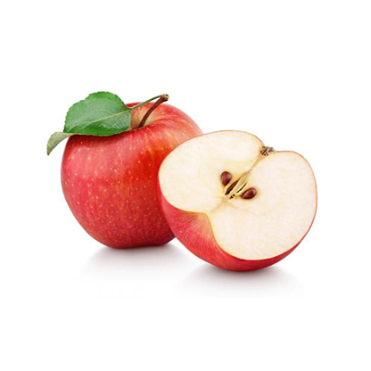 Apple | Krishdev International