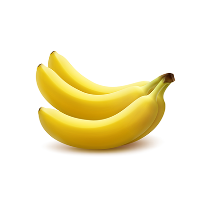 Banana | Krishdev International