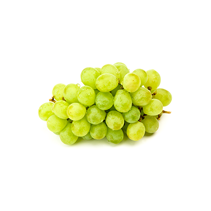 Grapes | Krishdev International