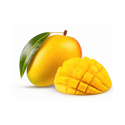 Mango | Krishdev International
