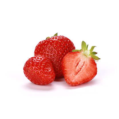 Strawberry | Krishdev International