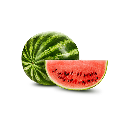 Watermelon | Krishdev International