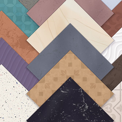 Ceramic | Krishdev International
