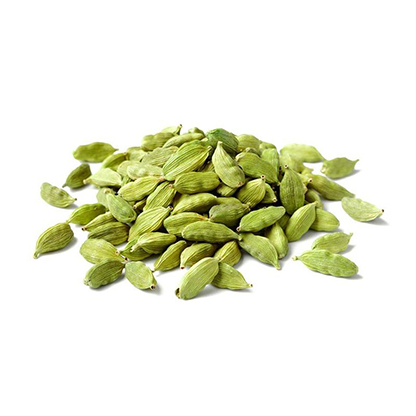 Cardamom | Krishdev International