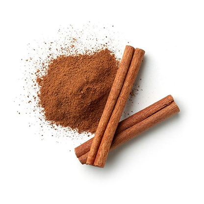Cinnamon | Krishdev International