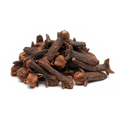 Clove | Krishdev International