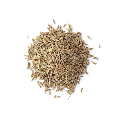 Cumin Seeds | Krishdev International