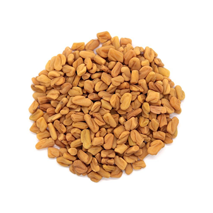 Fenugreek | Krishdev International