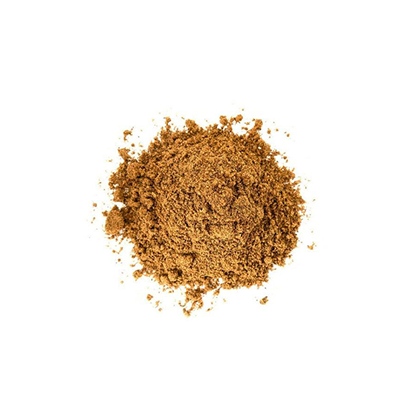 Garam Masala | Krishdev International
