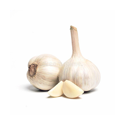 Garlic | Krishdev International