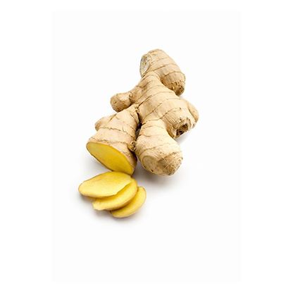 Ginger | Krishdev International