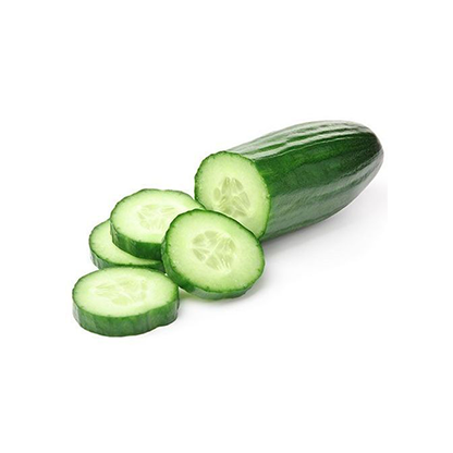 Cucumber | Krishdev International