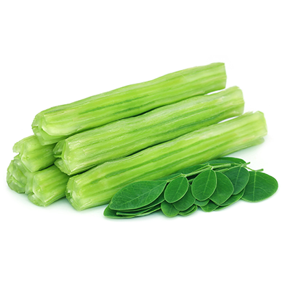 Drumstick | Krishdev International