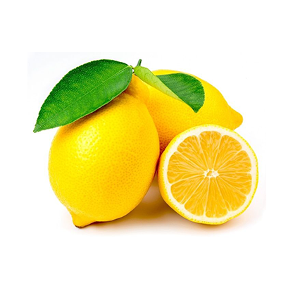 Lemon | Krishdev International