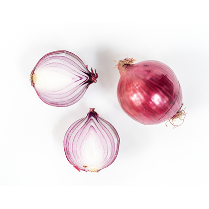 Onion | Krishdev International
