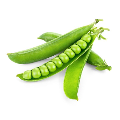 Pea | Krishdev International