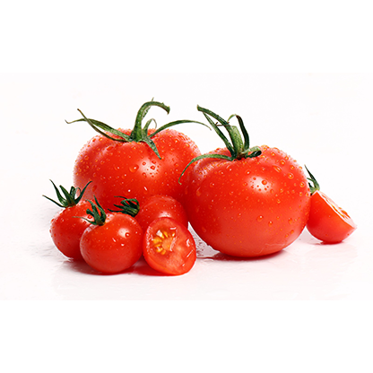 Tomato | Krishdev International